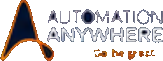 Automation Anywhere
