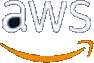 AWS