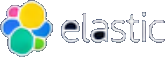 Elastic