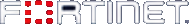 Fortinet