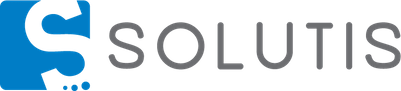 logo_solutis_401-2