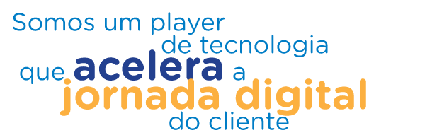 SOL_2019_11_Imagem_11_v1 SOL_2019_11_Imagem_11_v1