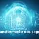 insurtech-transformacao-digital-seguros-comp-750x500-solutis-BLOG