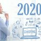 digital trends tendencias transformacao digital 2020 66