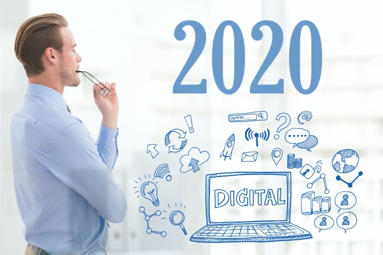digital trends tendencias transformacao digital 2020 66