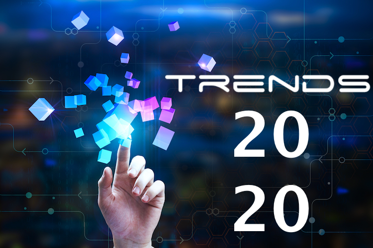 tendencias-tecnologia-2020-solutis-digital.jpeg