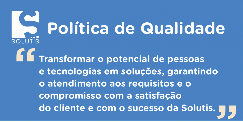 SOL_2020_02_Politica_Qualidade_A4_v1 SOL_2020_02_Politica_Qualidade_A4_v1