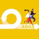solutis digital mindset agile blog 750