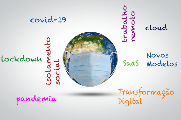 solutis blog transformacao digital covid pandemia coronavirus mudanca mundo-02-min