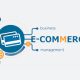 ecommerce trade marketng salesforce solutis 750