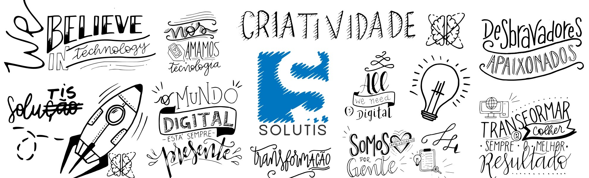 vagas ti carreira desenvolvedor solutis header talentos vagas ti carreira desenvolvedor solutis header talentos