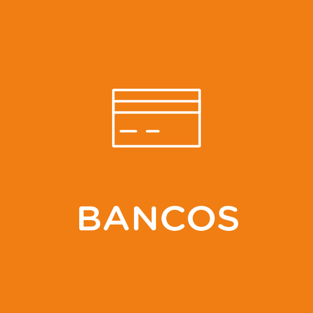 Site solutis_sol salesforce bancos F