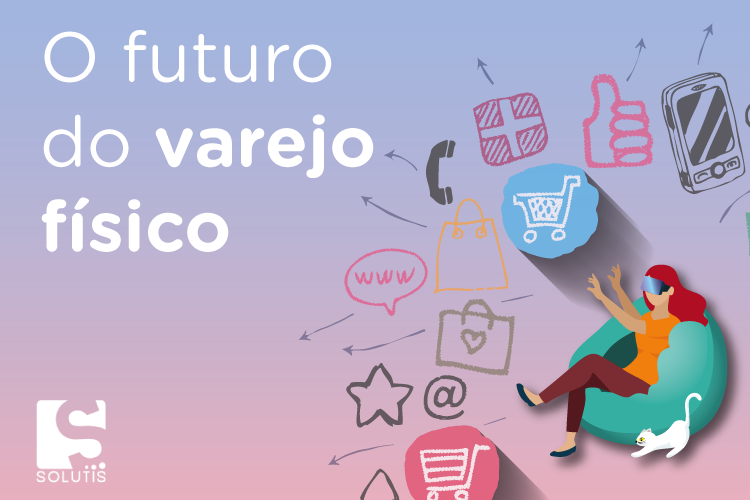 O-futuro-do-varejo-750x500