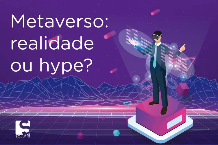 Metaverso: quando esse mundo vai se tornar realidade?