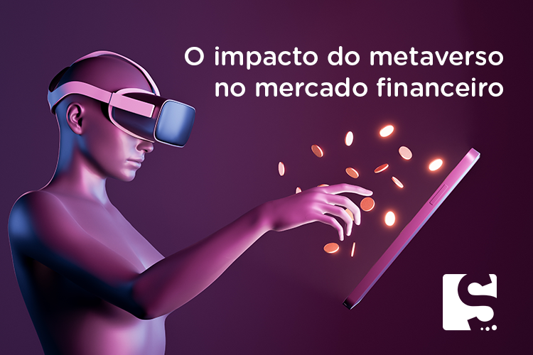 O impacto do metaverso nas empresas