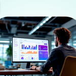 augmented analytics