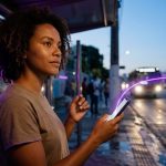 blog solutis tecnologia inovação setor publico