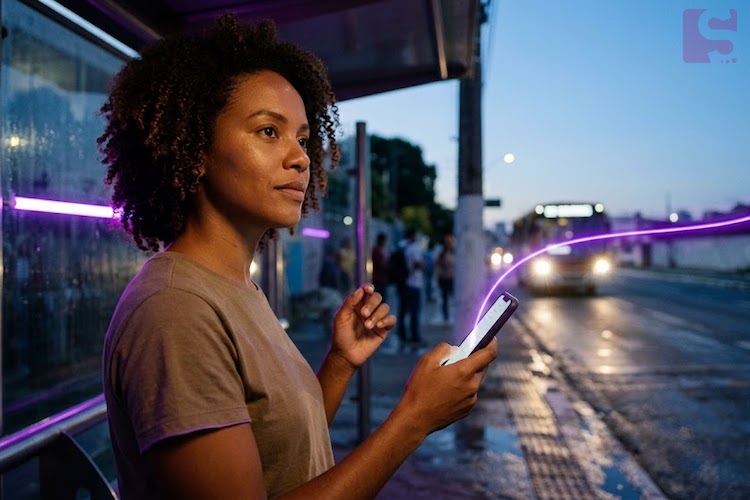 blog solutis tecnologia inovação setor publico
