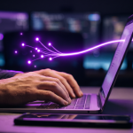 solutis tecnologia data analytics dados 623-